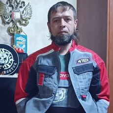 Валя, 39, Алагир