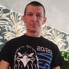 Константин, 42, Красный Лиман