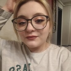 Роза, 23, Шатура