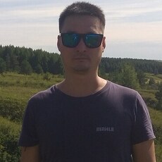 Прохор, 47, Балашиха
