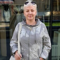 Елизавета, 47, Мосальск