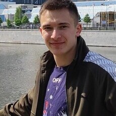 Алексей, 24, Богородицк