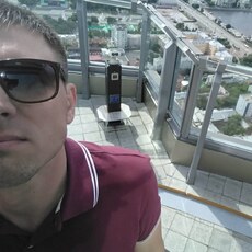 Анатолий, 40, Шумерля