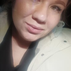 Зоя, 29, Брянск