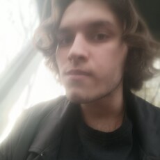 Афаня, 19, Кумертау
