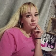 Илона, 33, Суздаль