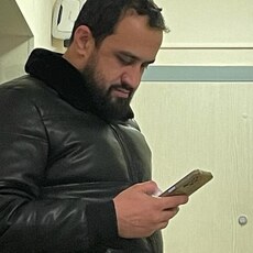 Платоша, 38, Нязепетровск
