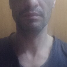 Савва, 38, Северодонецк