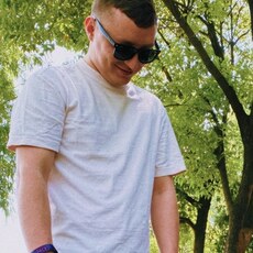 Александр, 30, Ишим