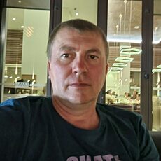 Аркаша, 45, Краснокамск