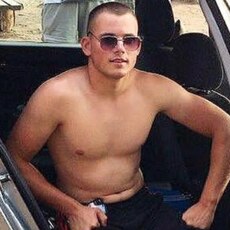 Нестор, 24, Кострома