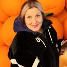 Вика, 57, Белицкое