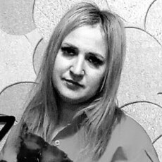 Римма, 35, Брянка