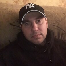 Артём, 40, Кукмор