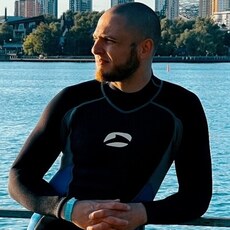 Данила, 31, Алапаевск