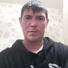Стёпа, 41, Елабуга