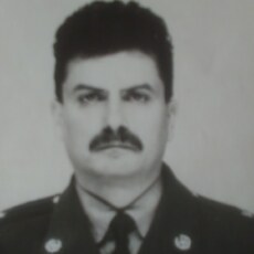 Павел, 48, Велиж