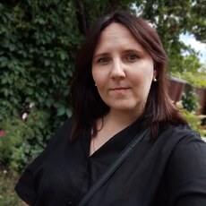Регина, 33, Беслан