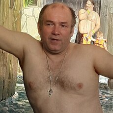 Кирилл, 46, Кузнецк