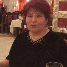 Даша, 56, Берислав