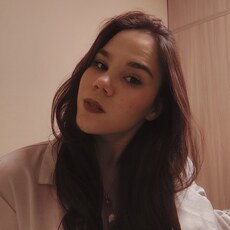 Милана, 19, Кологрив