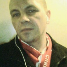 Исаак, 37, Ефремов