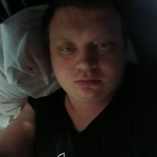 Тёма, 35, Амвросиевка