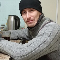 Альбик, 31, Пушкино