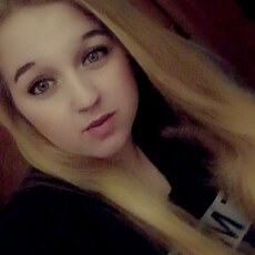 Ирина, 20, Тюмень