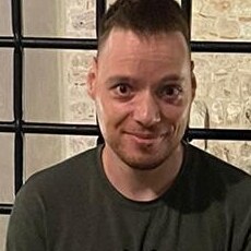 Марк, 36, Сатка