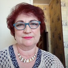 Эля, 59, Каменногорск