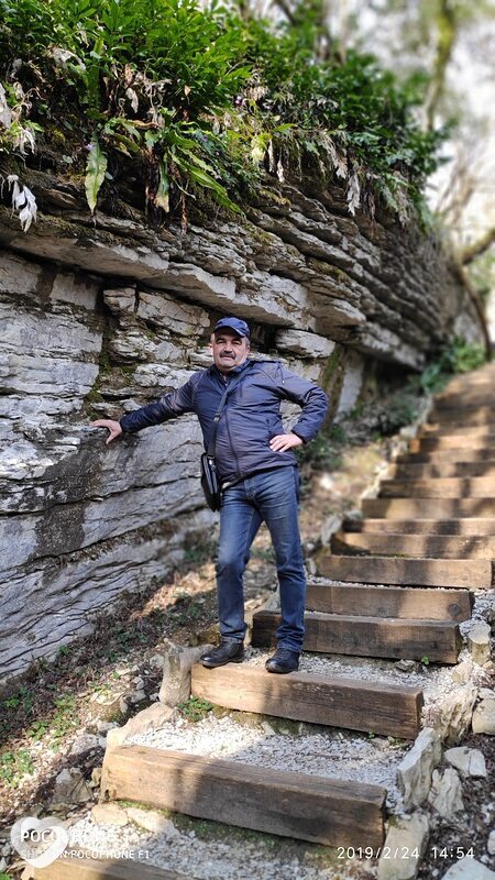 Главное фото