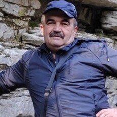 Мироша, 63, Омск