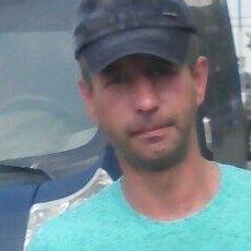 Виктор, 51, Белгород