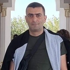 Вадик, 45, Каменка