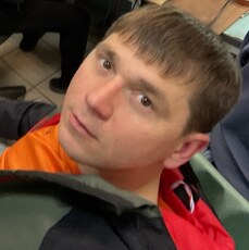 Никита, 35, Грязи