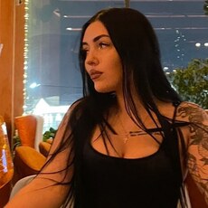 Надежда, 22, Первомайск (Нижегородская область)