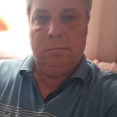 Слава, 59, Шумерля