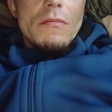 Донат, 32, Опочка