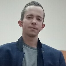 Спартак, 20, Малоярославец