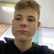 Лев, 19, Дедовск