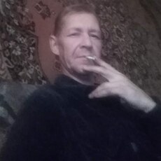 Мотя, 50, Луганск