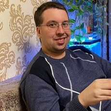 Свят, 35, Калязин