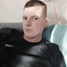 Давидик, 28, Сальск