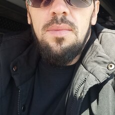 Остап, 33, Ак-Довурак