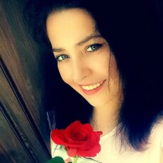 Наталья, 34, Озёры