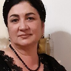 София, 48, Марьинка