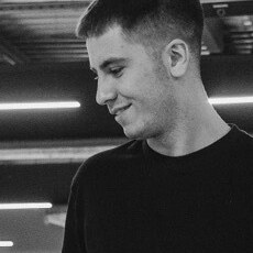 Тимур, 22, Верхоянск