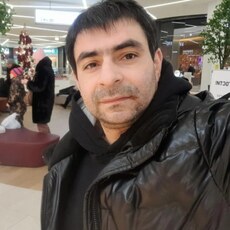 Виталя, 23, Челябинск