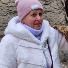 Влада, 57, Чайковский
